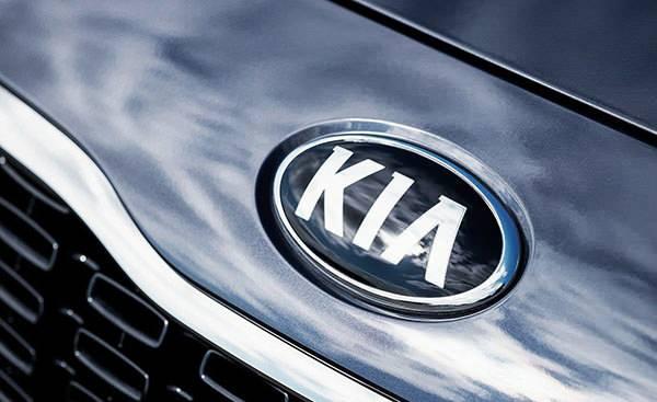 <p>Kia Picanto 2007</p>
<p>47.000<br />
</p>
