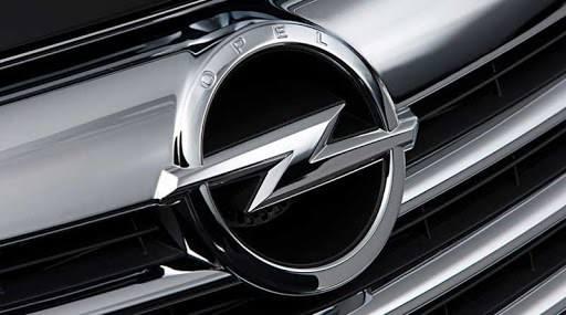 <p>Opel Astra 2001</p>
<p>48.000<br />
</p>