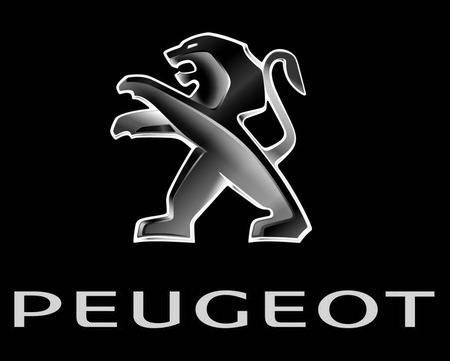 <p>Peugeot 307 2005</p>
<p>50.000<br />
</p>