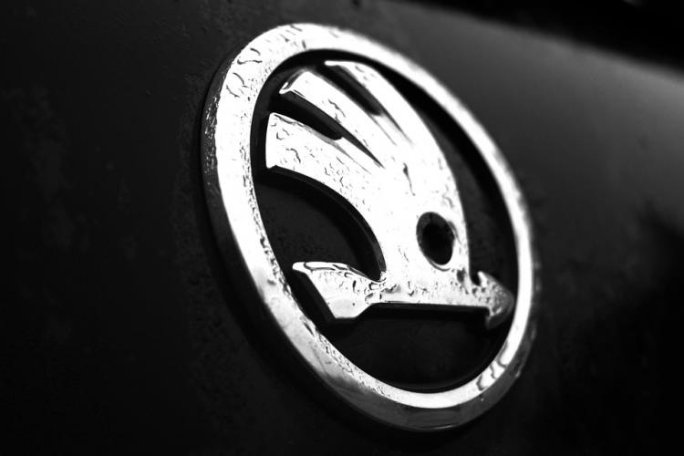 <p>Skoda Fabia 2006</p>
<p>46.000<br />
</p>