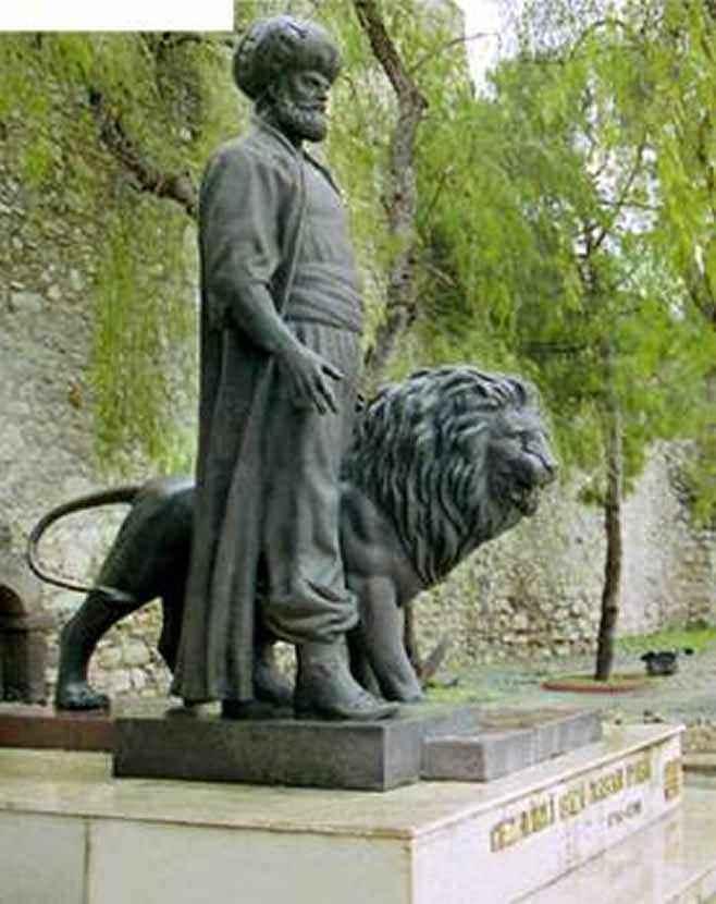 <p>Bu anlaşma Amerika tarihinde yabancı dilde yapılan tek anlaşma olduğu gibi, yabancı bir devlete vergi ödemeyi kabul eden tek Amerikan belgesidir.</p>
<p> </p>