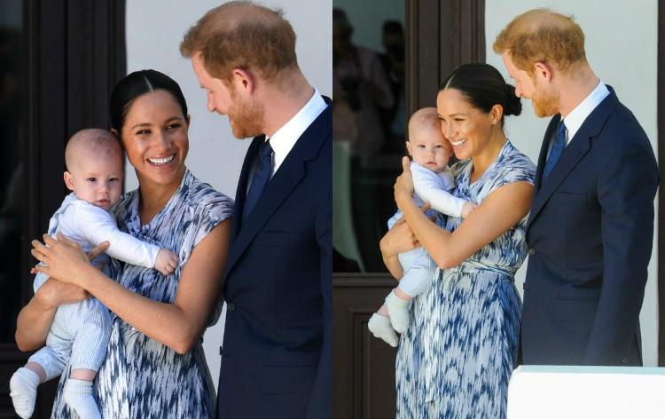 <p><span style="color:#800080"><strong>MEGHAN MARKLE BEBEĞİNİ KAYBETTİ!</strong></span></p>
<p>Meghan Markle, gündemden düşmüyor. Ancak bu kez acı bir haberle gündem de yer aldı. Markle, ikinci çocuğunu kaybetti. Hamile olan Markle'nin mutluluğu yarım kaldı. </p>