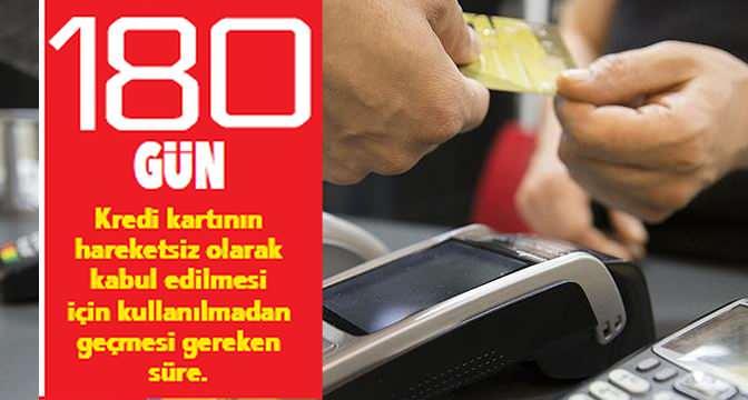 <p>Bankalar, kartla alışveriş yapılan üye işyerlerinden POS kullanım bedeli ya da komisyon alıyor. Yüzde 1.6 sınırı getirilse de komisyonlar hatırı sayılır tutarlarda. Müşteri alışveriş yaptıkça zaten kart aidatından daha fazlasını bankaya kazandırabiliyor. Eğer siz de çok alışveriş yapan birisiyseniz, ‘bu detayı’ bankayla paylaşıp pazarlık yapmayı deneyin. Sonuç alamazsanız, alternatif kredi kartlarını araştırın.</p>
