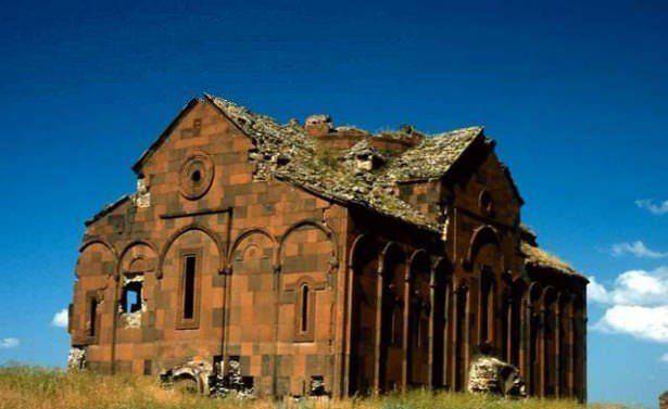 <p>KARS<br />
<br />
285.410 kişi</p>
