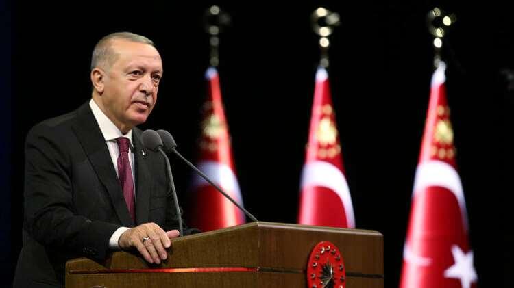 <p>Cumhurbaşkanı Recep Tayyip Erdoğan'ın açıkladığı ve Türkiye piyasalarına son 39 ayın en yüksek yabancı sermaye girişini sağlayan yargı ve ekonomi reformunun detayları netleşmeye başladı. İşte detaylar...</p>

<p> </p>
