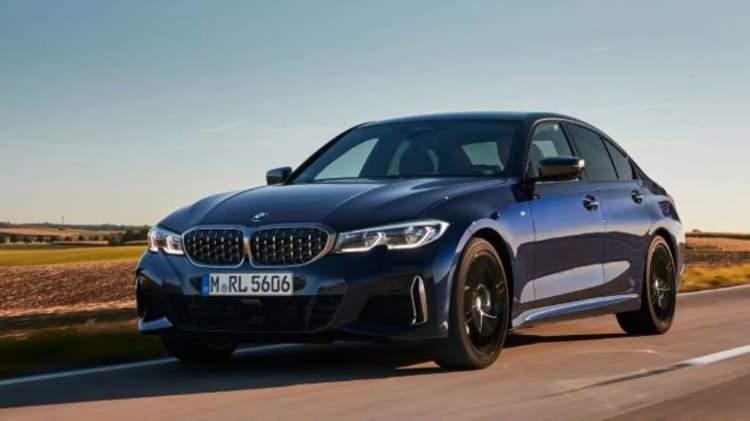 <p><strong>BMW</strong></p>

<p>BMW i3s, BMW 1 serisi, BMW X1 yüzde 0,99 faiz oranıyla, BMW 2 serisi ve BMW 3 serisi ise yüzde 0,69 faiz oranıyla tüketicilere sunuluyor.</p>
