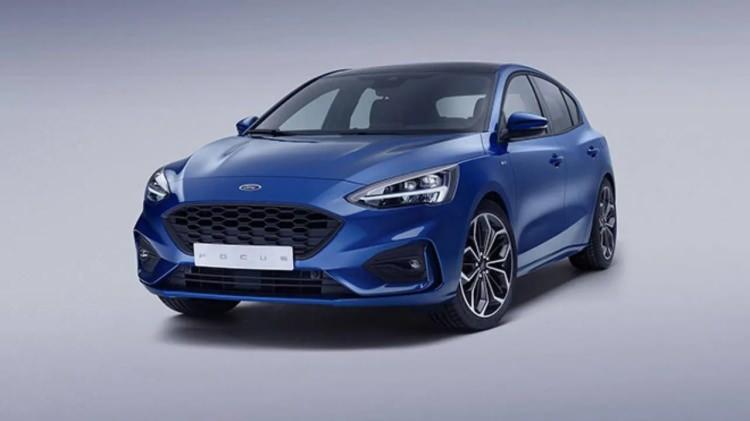 <p><strong>Ford</strong></p>
<p>Ford, sağlık çalışanları için Ford modellerinde yüzde 3 indirim sunuyor. Ayrıca Ford Fiesta, Ecosport, Focus Trend X Benzinli, Focus Titanium, S-Max ve Galaxy model otomobillerin satın alımlarında geçerli; 60.000 TL, 24 ay, %0,99 faiz, Yeni Ford Kuga model otomobillerin satın alımlarında geçerli; 240.000 TL, 24 ay, %1,09 faiz, Yepyeni Ford Puma model otomobillerin satın alımlarında geçerli; 120.000 TL, 24 ay, %0,99 faiz imkanları sunuyor.</p>