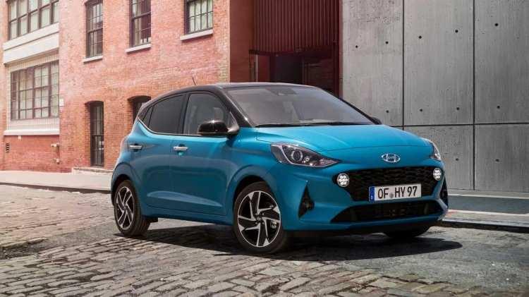 <p><strong>Hyundai</strong></p>
<p>Hyundai, TUCSON modelini 34 bin liraya varan nakit indirimi ve 100 bin liraya 15 ay ve yüzde 0,99 faiz, i10 modelini 141 bin 600 liradan başlayan fiyatlarla ya da yüzde 0,99 faiz fırsatıyla, KONA ise 7 bin liraya varan nakit indirimi fırsatıyla tüketicilere sunuluyor.</p>
