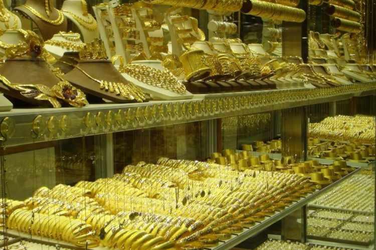 Altın için kritik açıklama: Bunu yapanlar endişelenmesin