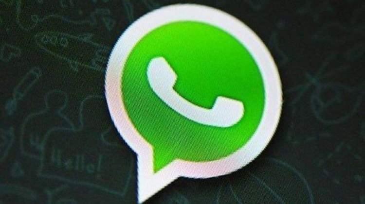 <p>Sosyal medya platformu Facebook'un bünyesinde bulunan WhatsApp'ın Android Beta sürümünde 3 yeni özellik ortaya çıktı. </p>

<p> </p>
