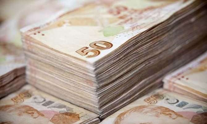 Son dakika: Asgari ücrette rakamlar belli oldu