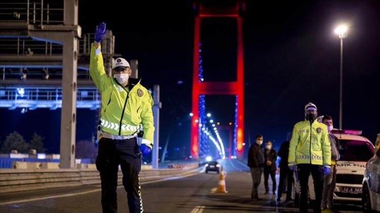 Alınan tedbirlere vatandaşın tepkisi nasıl oldu? Çarpıcı sonuçlar