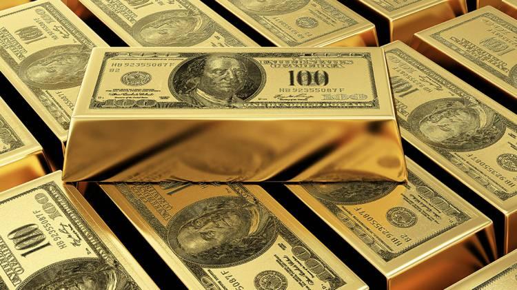 A&ccedil;ıklamalar peş peşe geldi! Bedelini dolar ve altın &ouml;d&uuml;yor