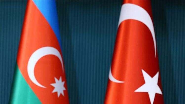 <p>Açılacak olan koridor ile birlikte, sınırda bulunan Ardahan, Kars, Iğdır ve Kars illeri ticaret üssü haline dönüştürecek.</p>

<ul>
</ul>

