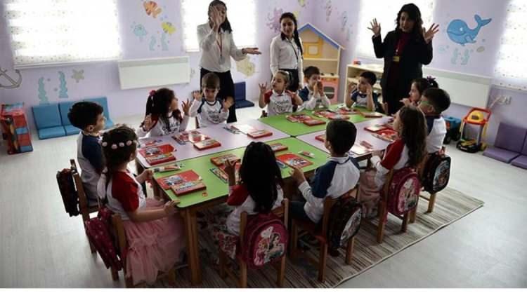 Bakan Selçuk'tan okullar için son dakika açıklaması: Birçok ilde yeni kararlar