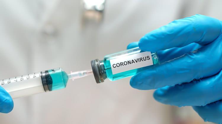 <p>Bilgi dediğimiz kısım; mRNA. İnsan vücudunda bu üretiliyor, buna cevap veriyor. İnaktifte virüsü öldürüyoruz. Tamamen ölü şekliyle veriyoruz.</p>