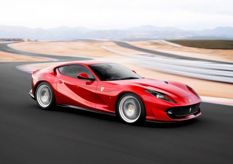 <p><strong> FERRARI</strong></p>

<p> 20</p>

<p> </p>
