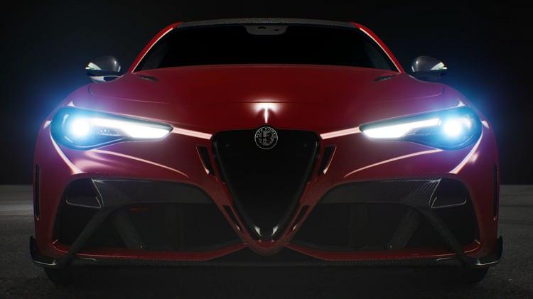 <p><strong>ALFA ROMEO</strong></p>
<p>181</p>
<p> </p>