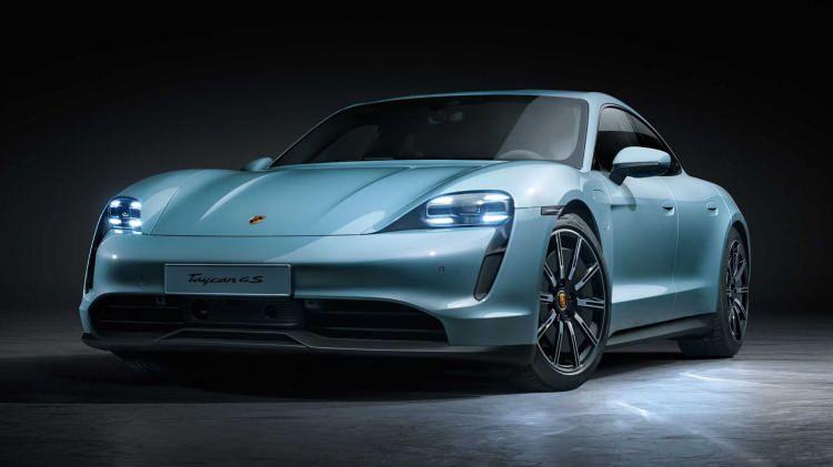 <p><strong> PORSCHE</strong></p>

<p> 472</p>

<p> </p>

