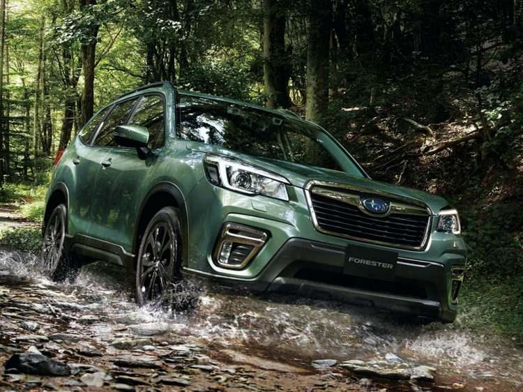 <p><strong>SUBARU</strong></p>

<p>638</p>

<p> </p>
