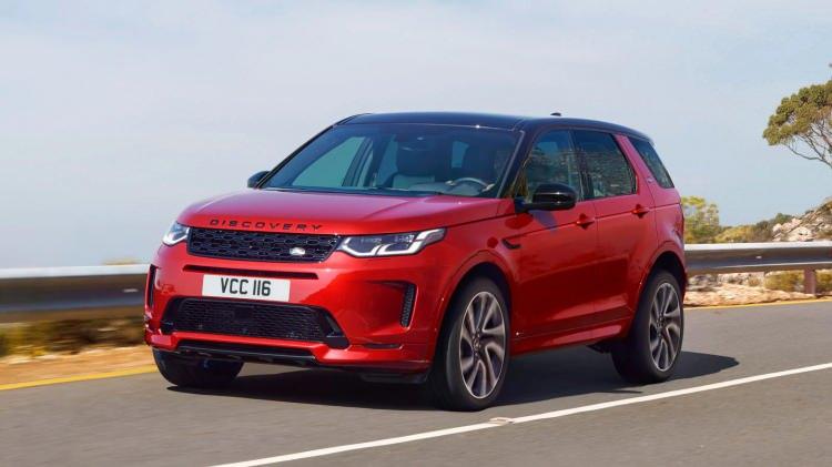 <p><strong>LAND ROVER</strong></p>
<p>1.728</p>
<p> </p>