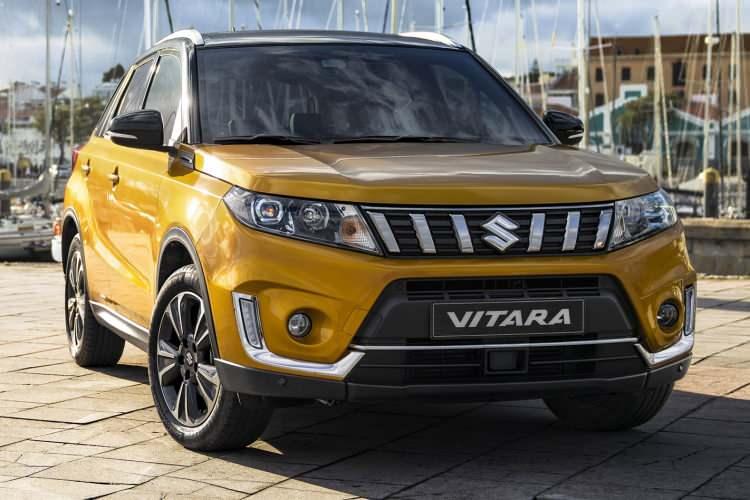 <p><strong>SUZUKI</strong></p>
<p>2.729</p>
<p> </p>
