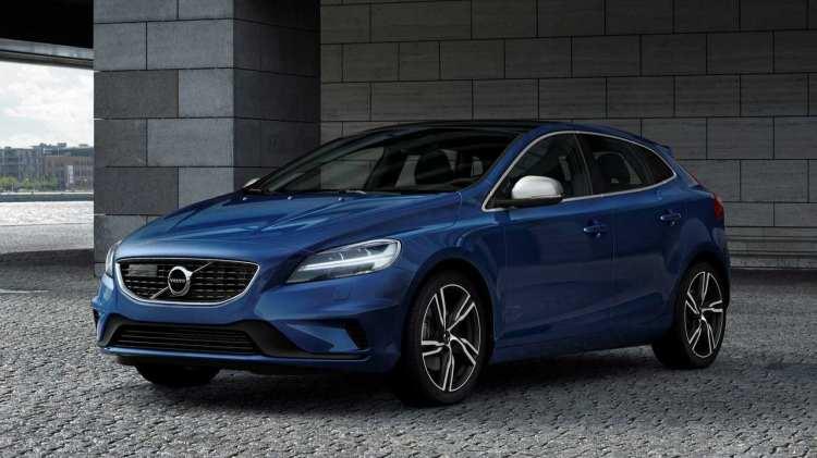 <p><strong>VOLVO</strong></p>

<p>6.865</p>
