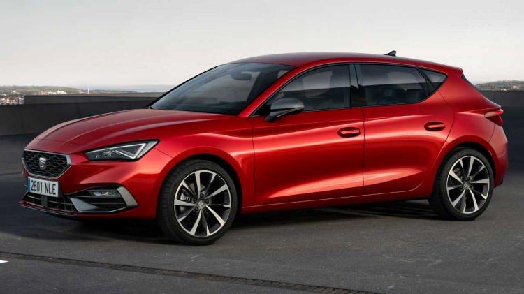 <p><strong>SEAT</strong></p>

<p> 10.811</p>

<p> </p>
