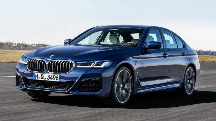 <p><strong>BMW</strong></p>

<p> 11.802</p>

<p> </p>
