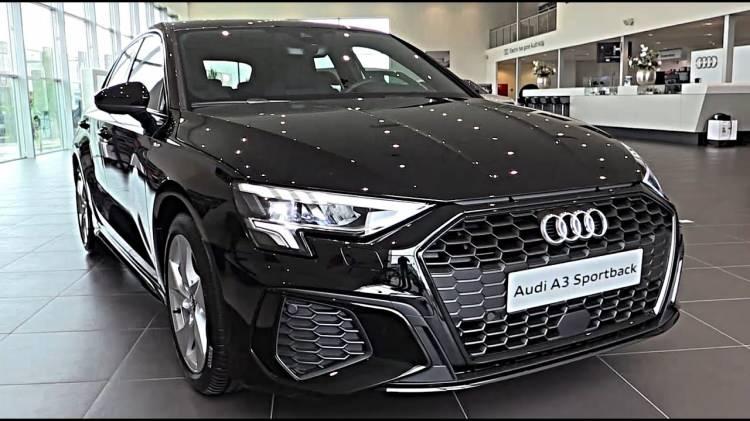 <p><strong>AUDI</strong></p>

<p>TOPLAM: 16.830</p>
