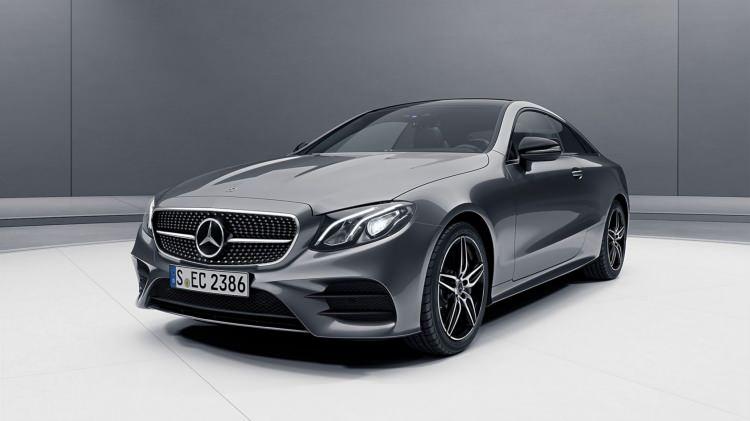 <p><strong> MERCEDES-BENZ</strong></p>
<p>OTOMOBİL: 13.117</p>
<p>HAFİF TİCARİ: 4.570</p>
<p>TOPLAM: 17.687</p>