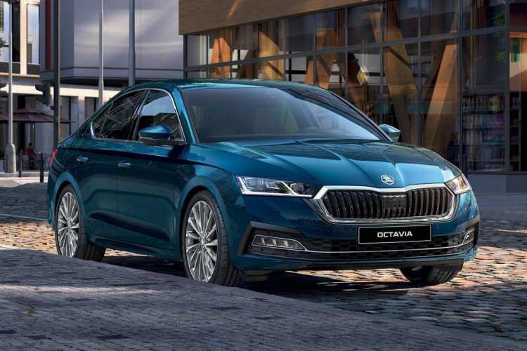 <p><strong>SKODA</strong></p>

<p>21.376</p>

<p> </p>
