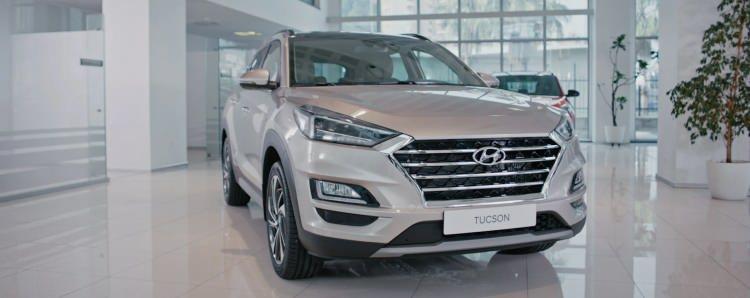 <p><strong>HYUNDAI</strong></p>

<p>OTOMOBİL: 25.032</p>

<p>HAFİF TİCARİ: 799</p>

<p>TOPLAM: 25.831</p>
