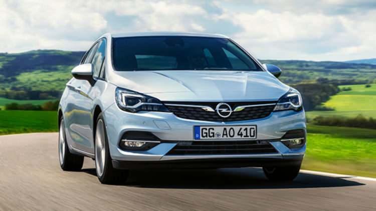 <p><strong>OPEL</strong></p>
<p>OTOMOBİL: 28.196</p>
<p>HAFİF TİCARİ: 2.717</p>
<p>TOPLAM: 30.913</p>