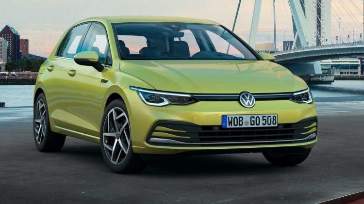 <p><strong>VOLKSWAGEN</strong></p>
<p>OTOMOBİL: 45.670</p>
<p>HAFİF TİCARİ: 11.300</p>
<p>TOPLAM: 56.970</p>