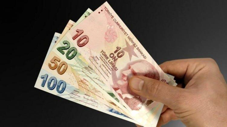 Memur ve emeklinin zammı ne kadar olacak?