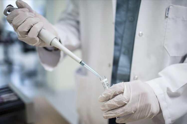 <p>Bu testlerin uygulama süresi 7 günden kısa değil. Bir kısmının süresi 2-3 gün. Bu testi geçerse, bir sonraki test yapılacak. Onun için de bu sürenin 14 günün altında olması mümkün değil. Türkiye'ye ilk aşı 11 Aralık'ta gelebilecek gibi görünüyor. Geldikten sonra en az 14 gün testleri sürecektir. Bu süre 15 gün ya da 20 gün olabilir. Aradaki testte bir sorun çıkarsa tekrar yapılır, değerlendirilir. Testin işleyişi sırasında tereddütte kalınırsa o test tekrar yapılır. Bizim aşı 11 Aralık'ta gelince en erken yapılacağı tarih 25-26 Aralık gibi olur.</p>