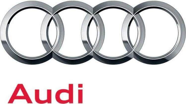 <p>Audi Q2<br />
<br />
100 bin liraya kadar 12 ay vadede 0 faiz<br />
<br />
Audi A3 Sedan<br />
<br />
100 bin liraya kadar 12 ay vadede 0 faiz</p>
