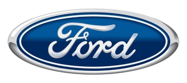 <p>Ford<br />
<br />
Fiesta, Ecosport, Focus Trend X Benzinli, Focus Titanium, S-Max ve Galaxy model otomobillerin satın alımlarında geçerli 60.000 TL, 24 ay, yüzde 0,991 faiz avantajı</p>
