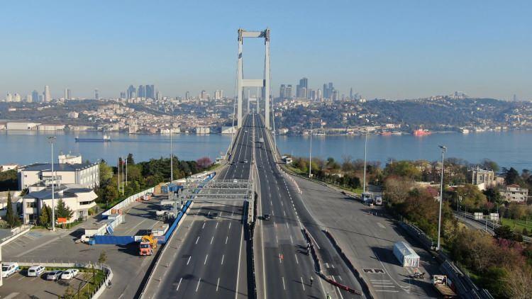 <p>Zorunlu Haller Sayılacak Durumlar;<br />
Tedavi olduğu hastaneden taburcu olup asıl ikametine d&ouml;nmek isteyen, doktor raporu ile sevk olan ve/veya daha &ouml;nceden alınmış doktor randevusu/kontrol&uuml; olan,</p>
