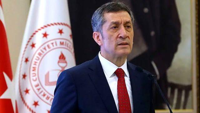 Son dakika: MEB'den kritik hamle! Bakan Selçuk'tan açıklama...