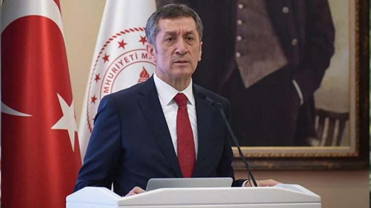 Son dakika: MEB'den kritik hamle! Bakan Selçuk'tan açıklama...
