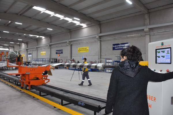 Yerli olarak &uuml;retildi! D&uuml;nyanın umudu b&ouml;yle saklanacak