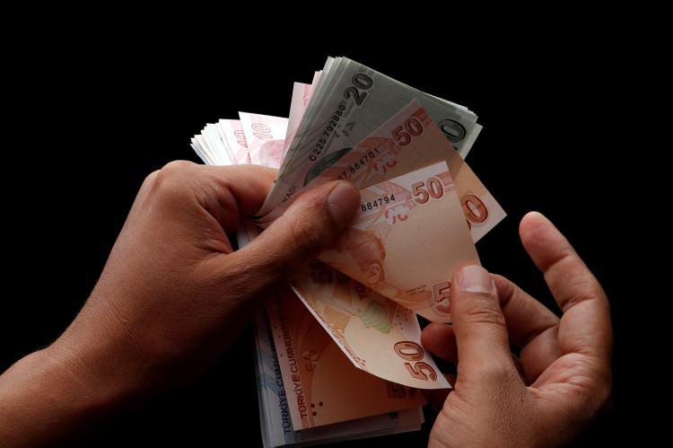 Bunu yaptıranların borcunu devlet &ouml;deyecek! Bu fırsatı ka&ccedil;ırmayın