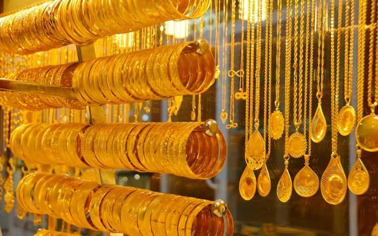 Altın fiyatları hızlı y&uuml;kselişe ge&ccedil;ti! Altın fiyatlarında 2021 uyarısı