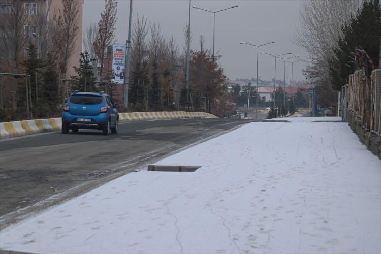 <p>Ağrı </p>
