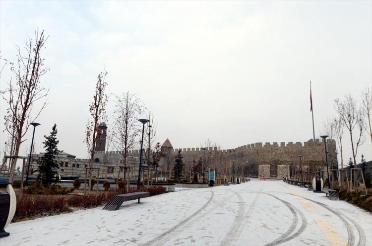 <p>Erzurum</p>
