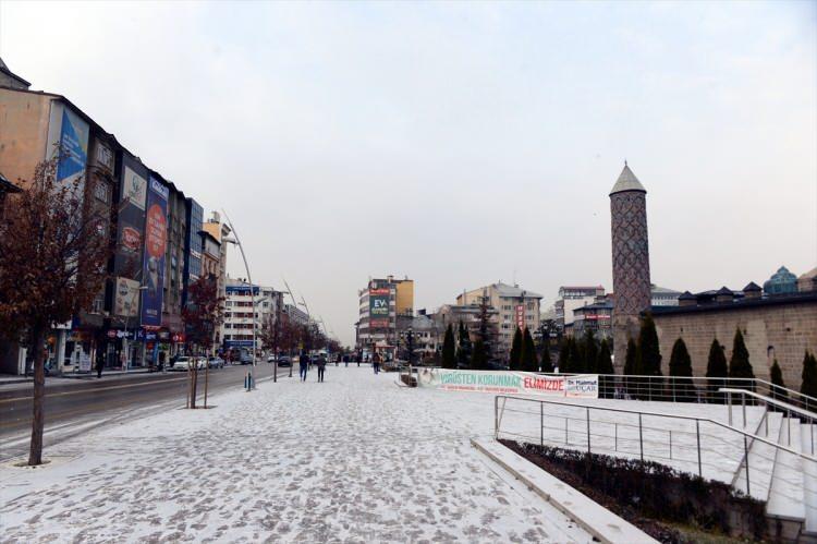 <p>Erzurum</p>
