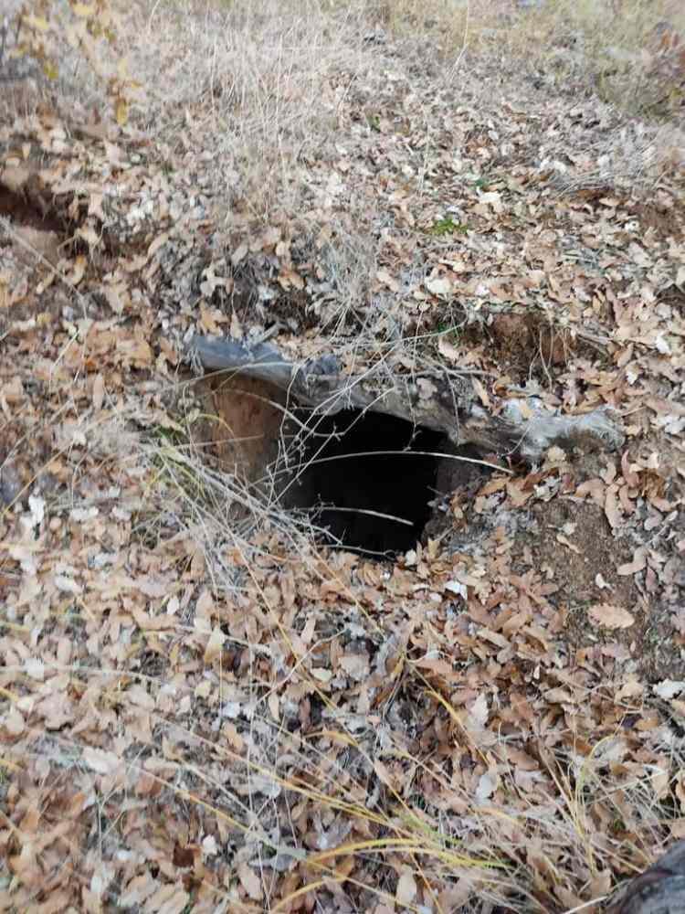 <p>Yürütülen operasyon ile ilgili Bitlis Cumhuriyet Başsavcılığına bilgi verilerek, ele geçirilen delil niteliğindeki malzemeler muhafaza altına alınmıştır. </p>