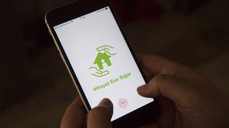 google da turkiye ve dunyada 2020 de en
